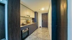 The M (D7), Apartment #471672071